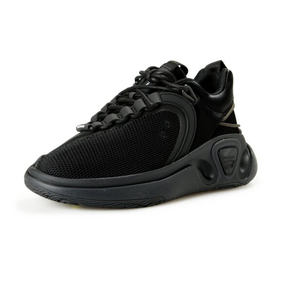 Balmain Men\'s \